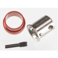 Drive cups (1) (attaches to T-Maxx/E-Max