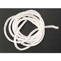 Pull string, recoil starter (TRX 2.5, 2.