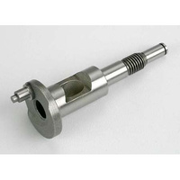 Crankshaft, IPS (for engines w/ starter)