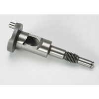 Crankshaft, IPS (for engines w/o starter