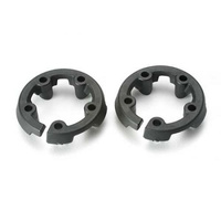 Head protector, cooling head (2) (TRX 2.