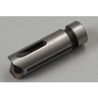 Slide, carburetor (slide only for TRX 2.