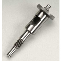 Crankshaft, IPS (for engines w/o starter