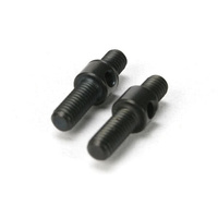 Insert, threaded steel (replacement inse