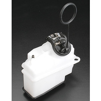 Fuel tank (complete)