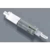Brake cam (1)/ sleeve (1)