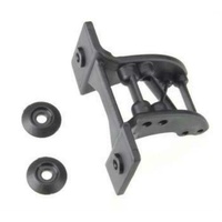 TRAXXAS WING MOUNT CENTER- WING WASHER