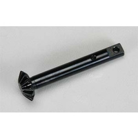 Gear, differential output (Revo center d