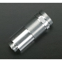 Body, GTR shock (aluminum) (1)