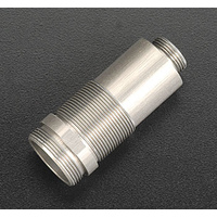 Body, GTR shock (hard-anodized, Teflon-c