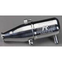 Tuned pipe, Resonator, R.O.A.R. legal (d
