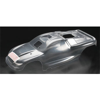 Body, Jato (clear, requires painting)/wi