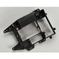 CHASSIS TOP PLATE