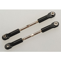 TURNBUCKLES TOE LINKS 61MM