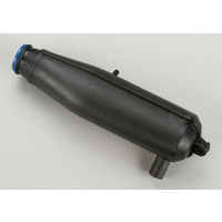 Tuned pipe, composite (Jato) assembled (