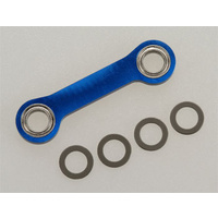 DRAG LINK MACHINED 6061-T6 ALU 5542