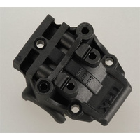 Cover, differential