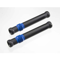 HALF SHAFT SET LONG PLASTIC