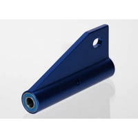 Drive strut (with stainless steel ball b