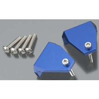 TRAXXAS TRIM TAB ADJUSTER 4X16