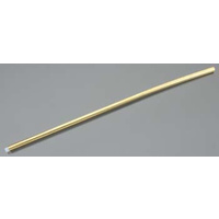 Stuffing tube (assembled with liner)