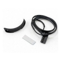 Temperature sensor (includes sensor, hou