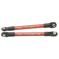 Push rod (aluminum) (assembled with rod