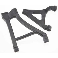 Suspension arms upper (1)/ suspension ar