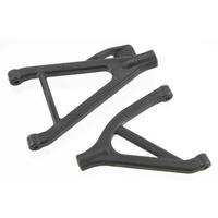 Suspension arm upper (1)/ suspension arm