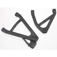 Suspension arm upper (1)/ suspension arm