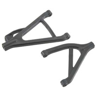Suspension arm upper (1)/ suspension arm