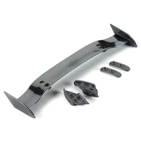 Wing . wing mounts / washers