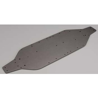 Chassis 6061-T6 Aluminum