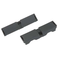 Battery cups