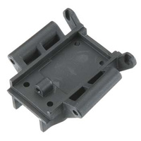 Bulkhead rear