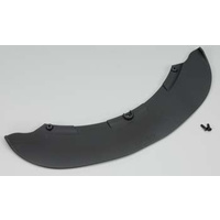 Splitter extension universal