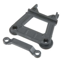 Bellcrank Brace/ Draglink