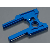 Motor Mount