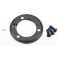 Magnet holders, Center Diff