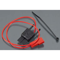 CONNECTOR POWER TAP WITH CABLE