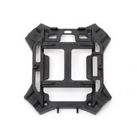 Main frame, lower (black)