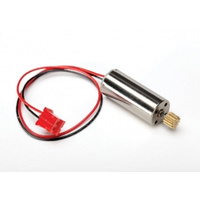 Motor, clockwise (1)