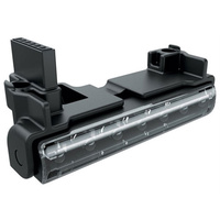 LED LIGHTBAR, ALIAS / HARNESS