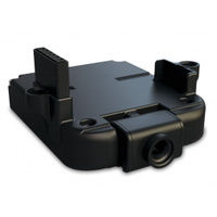 ALIAS CAMERA