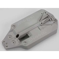 Chassis, Stampede 4X4