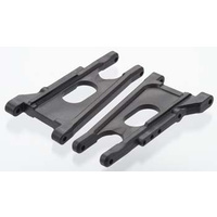 SUSPENSION ARMS, F/R (L&R) 2 PCS
