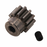 GEAR 11-T OINION 32P MACH STL
