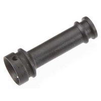HALF, SHAFT INT SPLINED (CV)