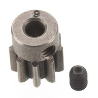 CENTRE DRIVESHAFT, PLASTIC