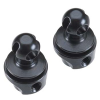 DIFF OUTPUT SHAFT (STEEL CVD)